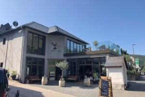 Weingut Dax