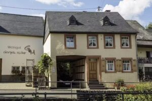 Weingut Gorges-M&uuml;ller
