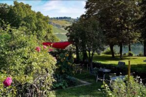Weingut Hahn
