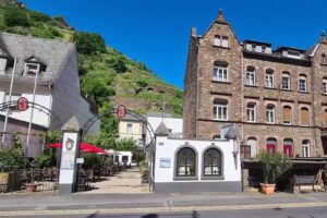 Weingut Haxel