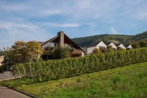 Weingut Heidhof