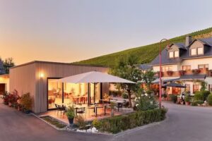 Weingut Kruft-Willems