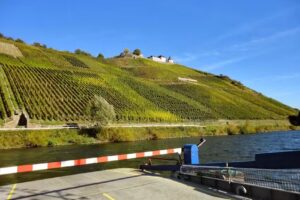 Weingut Lay