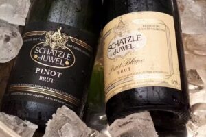 Weingut Leopold Sch&auml;tzle
