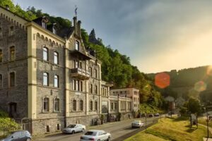 Weingut Louis Klein GbR