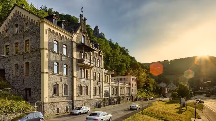 Weingut Louis Klein GbR