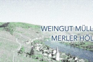 Weingut Müller | Merler Hölle