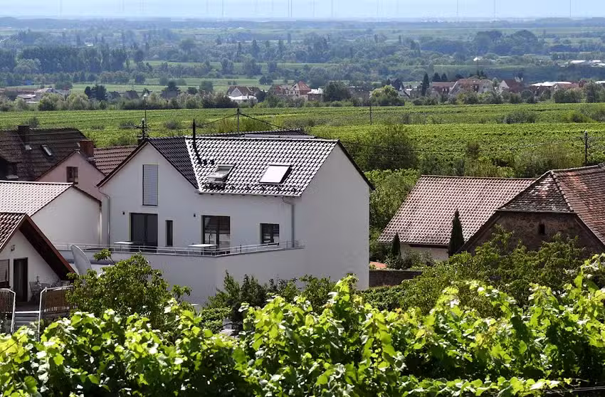 Weingut Nickel