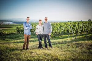 Weingut Sander GbR