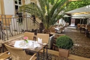 Weinhaus Henninger
