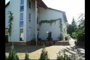Weinhotel Wagner
