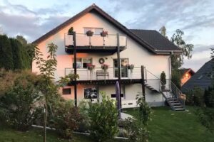 Weitblick-Breitnau