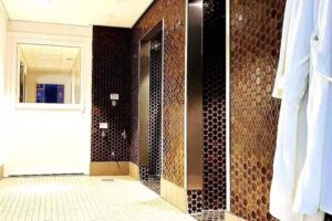 Wellness Villa Monschau