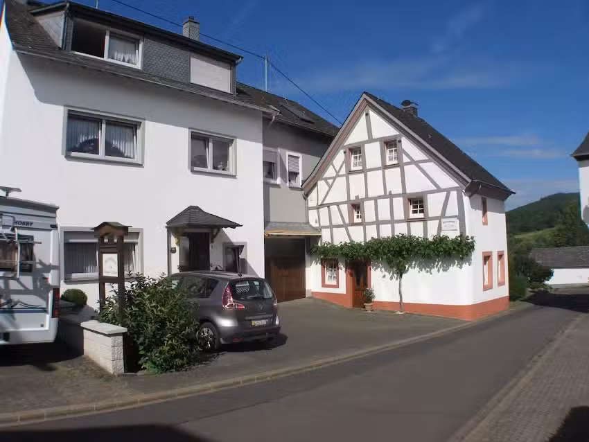 Werner Edringer-Selbach