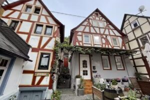 Weyerhaus