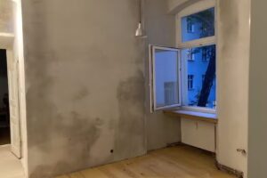 wg zimmer hamburg