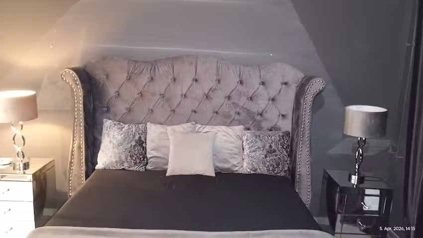 WI-STUNDENZIMMER