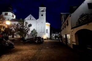 Wichtelhaus