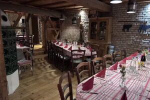 Wiegerthof