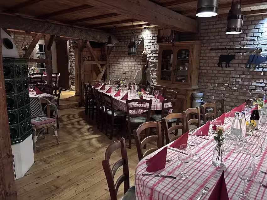 Wiegerthof