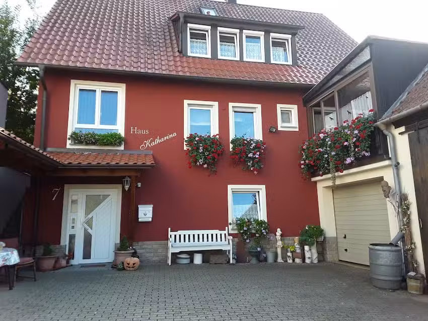 Wieland Katharina