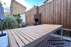 Wiesbaden Guesthouse