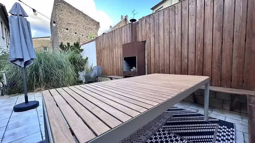 Wiesbaden Guesthouse