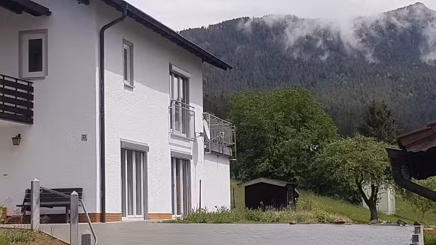 Wiesengruen-Osserblick