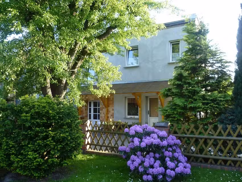 Wiesenpension