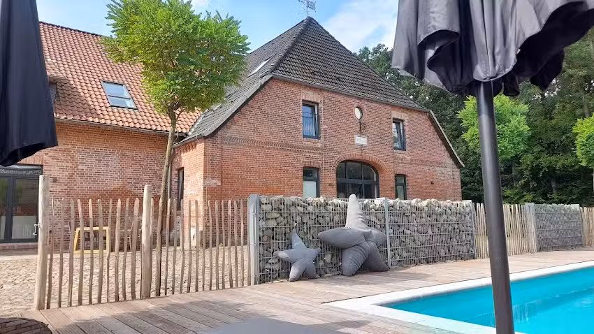 Wietzendorf