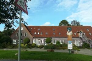 Wikingerhof