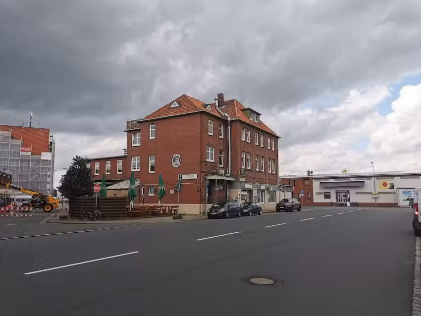 Wikinghaus.de