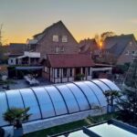 Willma Apartmenthaus