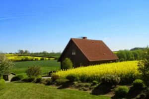 Windlandhof &ndash; Sterup