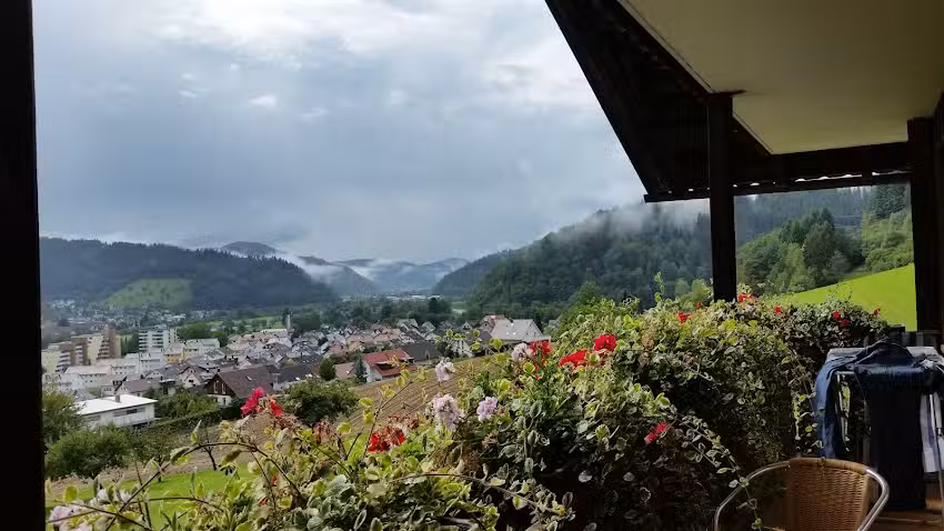 Wintermaxenhof