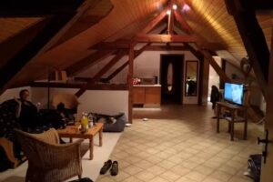 Winzerhof Biegler
