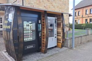 Winzerhof Schnabel