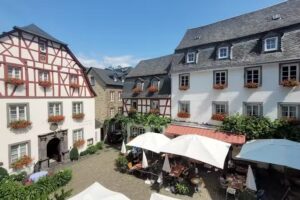 Winzerschenke