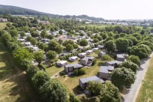 Wirthshof Resort in Markdorf beim Bodensee