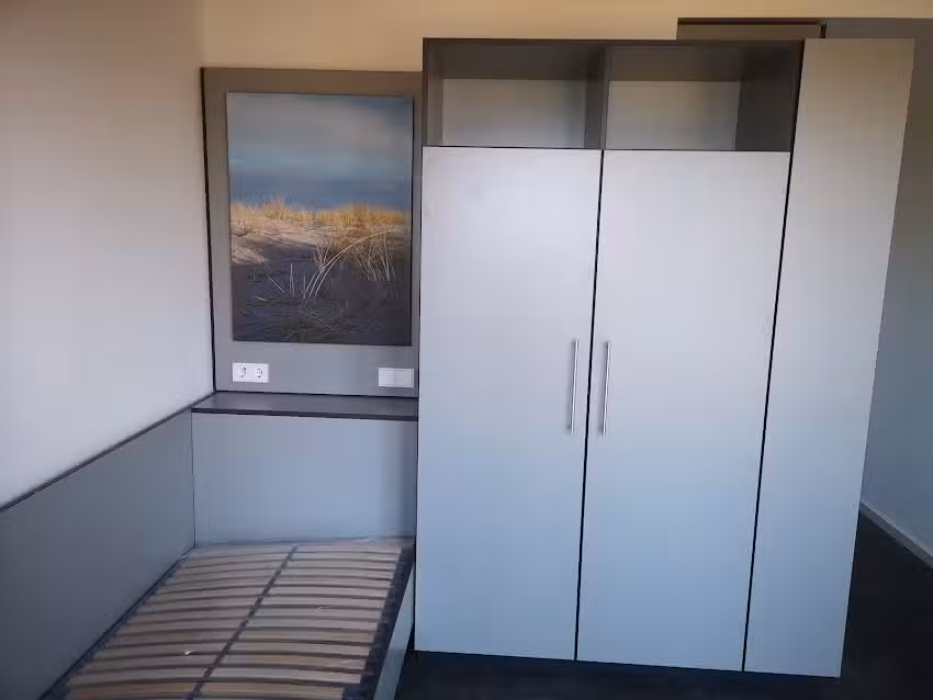 Wirtschaftsakademie