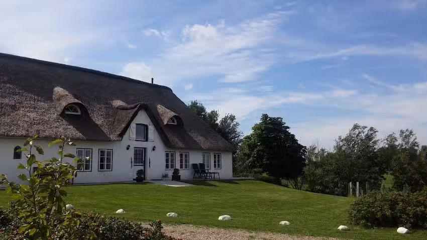 Witth&uuml;s Osterhever