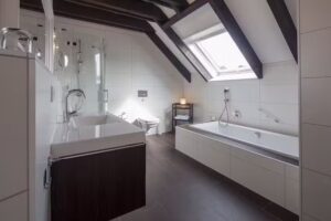 WK-Suite