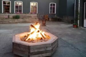 WochenEnd AusZeit