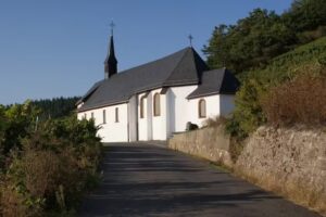 Wohnen auf Zeit &ndash; Mosel Appartments