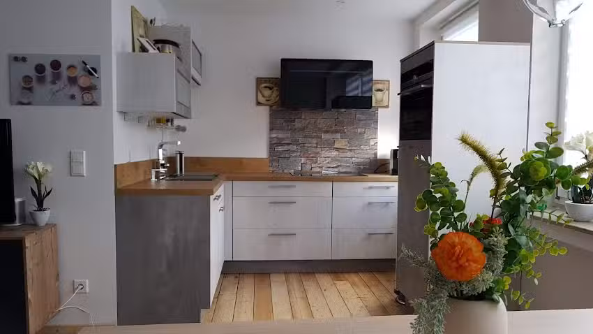 wohnenGEnie&szlig;en