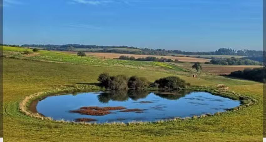 Wohnmobil Stellplatz