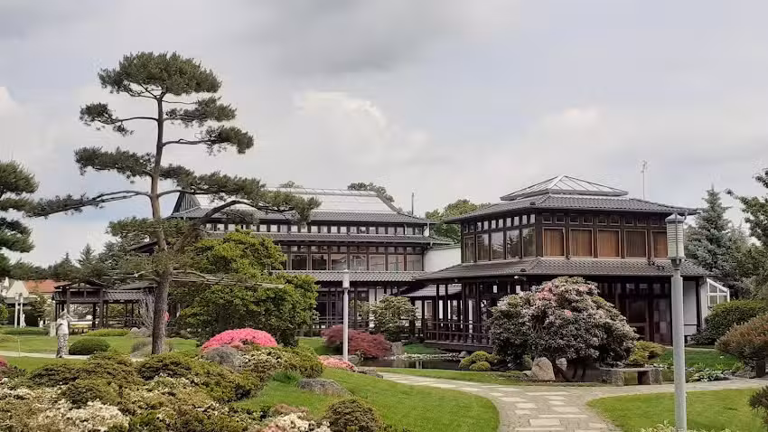 Wohnmobilstellplatz &Auml;tze