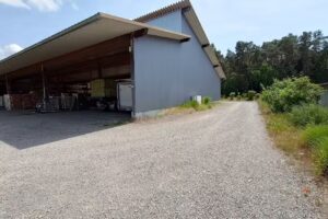 Wohnmobilstellplatz Spargelhof Kügel Landvergnügen