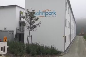Wohnpark