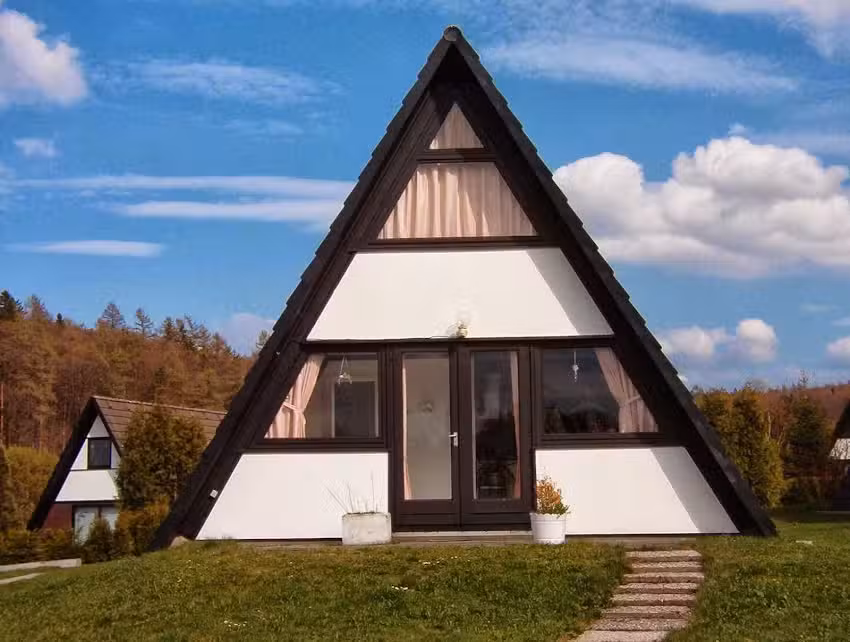 Wohnpark F&uuml;rstenberg